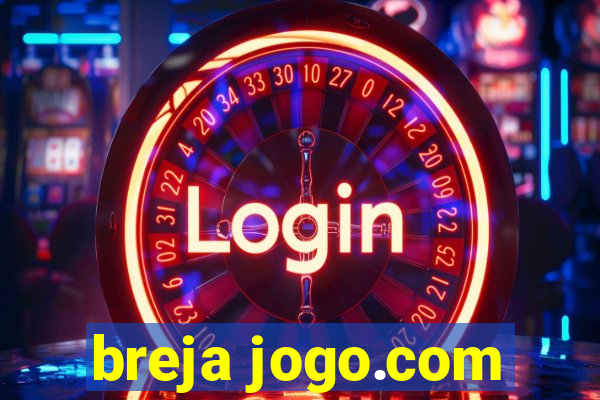 breja jogo.com